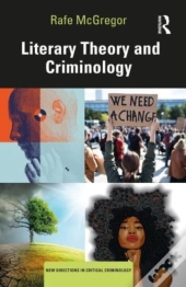 Literary Theory And Criminology