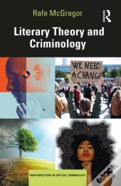 Literary Theory And Criminology