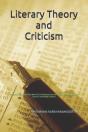 Literary Theory And Criticism - Preview