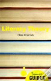 Literary Theory