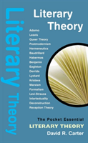 Literary Theory - Preview