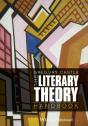 Literary Theory Handbook - Preview