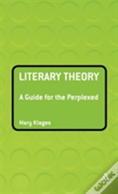 Literary Theory