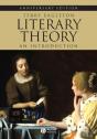Literary Theory - Preview
