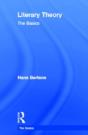 Literary Theory: The Basics - Preview