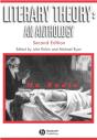 Literary Theory - Preview