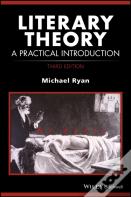 Literary Theory