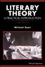 Literary Theory - Preview