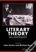 Literary Theory