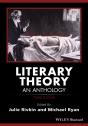 Literary Theory - Preview