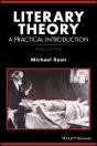 Literary Theory - Preview
