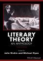 Literary Theory - Preview