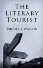 Literary Tourist - Preview