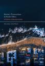 Literary Transactions In South Africa - Preview
