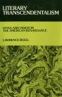 Literary Transcendentalism - Preview