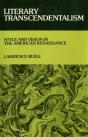Literary Transcendentalism - Preview