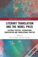 Literary Translation And The Nobel Prize
