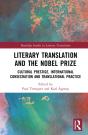 Literary Translation And The Nobel Prize - Preview