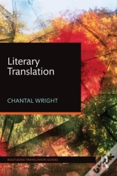 Literary Translation