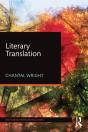 Literary Translation - Preview