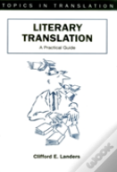 Literary Translation