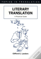 Literary Translation