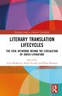 Literary Translation Lifecycles - Preview