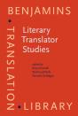 Literary Translator Studies - Preview