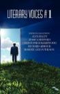 Literary Voices # 1 - Preview