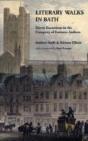 Literary Walks In Bath - Preview