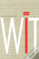 Literary Wit