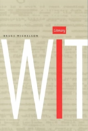 Literary Wit - Preview