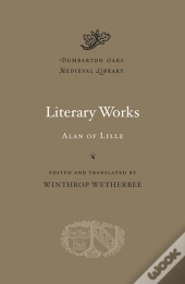 Literary Works
