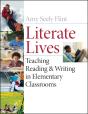 Literate Lives - Preview