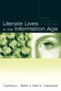 Literate Lives In The Information Age - Preview