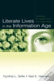 Capa do artigo Literate Lives In The Information Age
