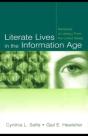 Literate Lives In The Information Age - Preview