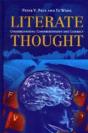 Literate Thought - Preview
