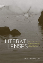 Literati Lenses - Preview