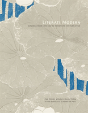 Literati Modern - Preview