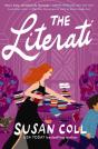 Literati - Preview