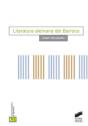 Literatura Alemana Del Barroco - Preview