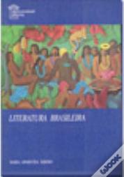 Literatura Brasileira