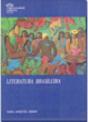 Literatura Brasileira - Preview
