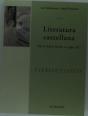 Literatura Castellana 1º Y 2º Bach - Preview