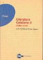 Literatura Catalana - Preview