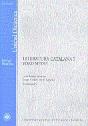Literatura Catalana I. Edad Media - Preview