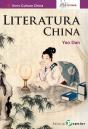 Literatura China - Preview
