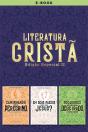 Literatura Cristã Ii - Preview
