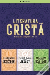 Literatura Cristã Ii